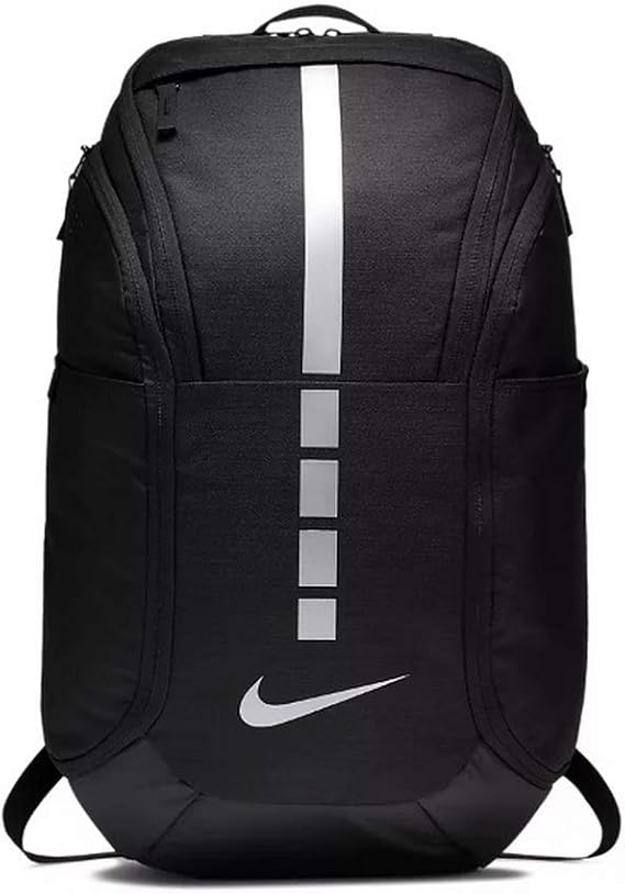 Nike Hoops Elite Pro Backpack