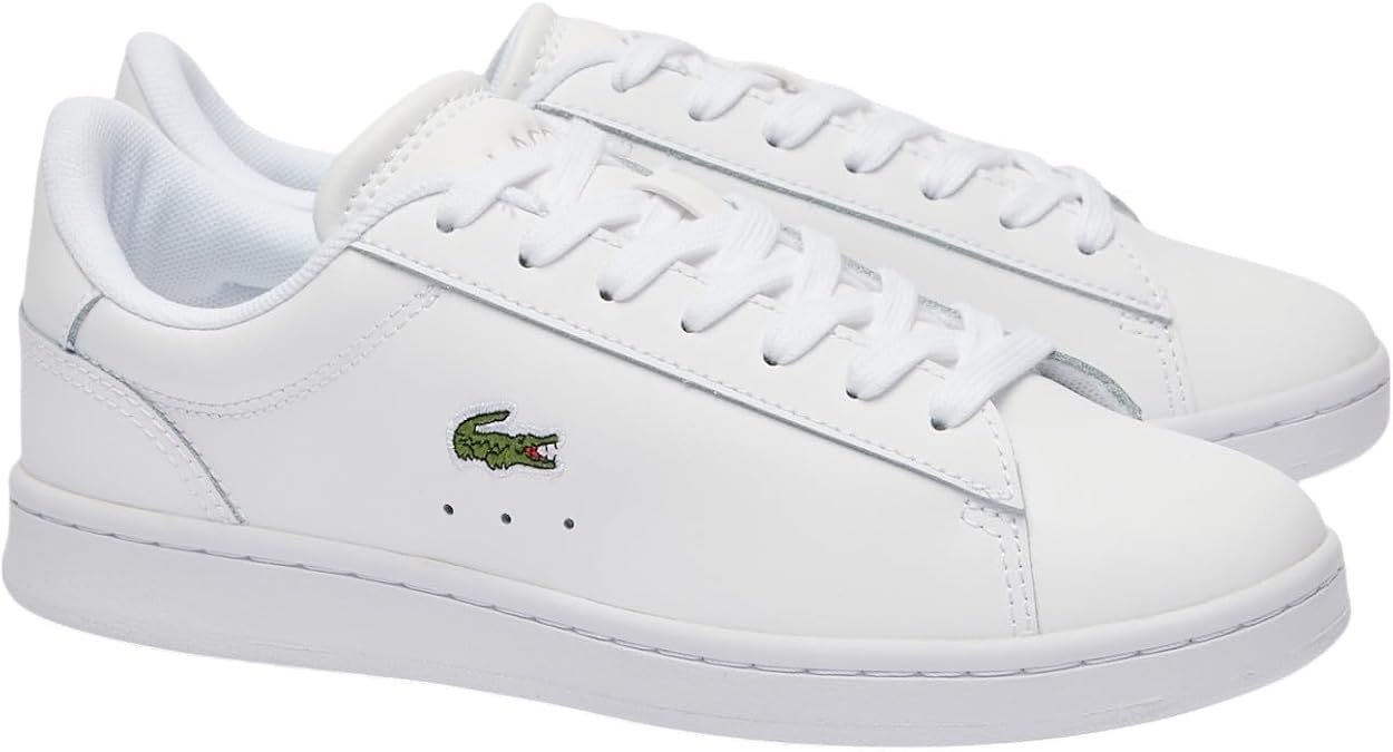 Lacoste Women's Carnaby Set SneakerSneaker