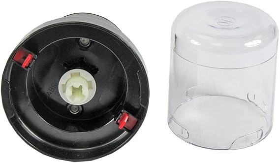 Kenwood Multipro FDM30 FDM71 FDP65 Kitchen Robot Spice Chopper Accessory