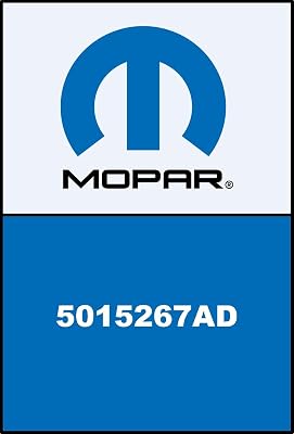 Mopar 4x2 Filte Transmissi
