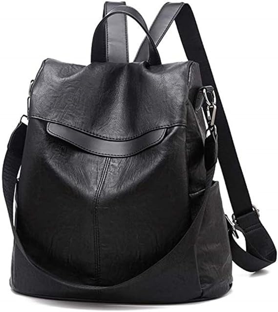 shepretty Anti Theft Backpacks for Women Travel Backpack