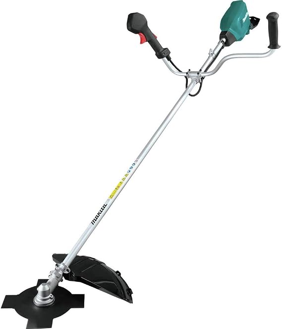 Makita XRU16Z 36V (18V X2) LXT Brushless Brush Cutter, Tool Only