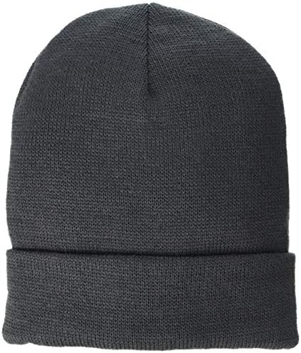 Rothco womens mens Beanie