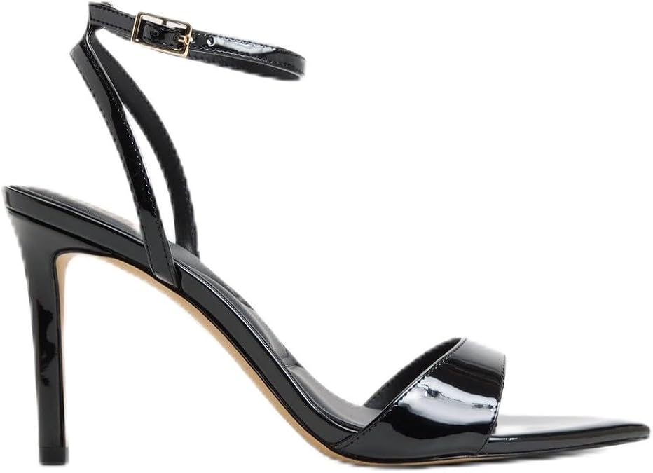 ALDO LEANDRA womens LEANDRA