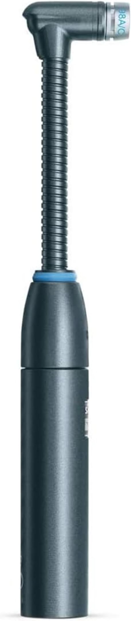 Shure Beta 98AMP C-3 Pack