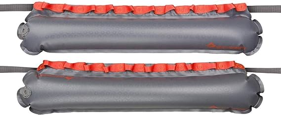 Sea to Summit Pack Rack Inflatable Roof Rack