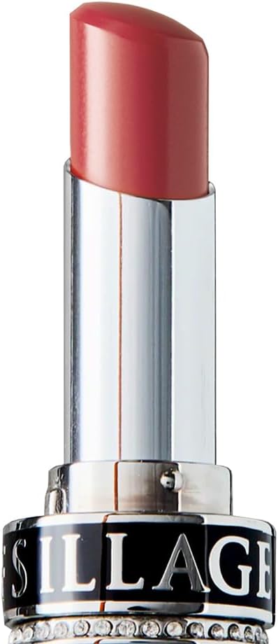 Silver Diamond Lip Balm Collection