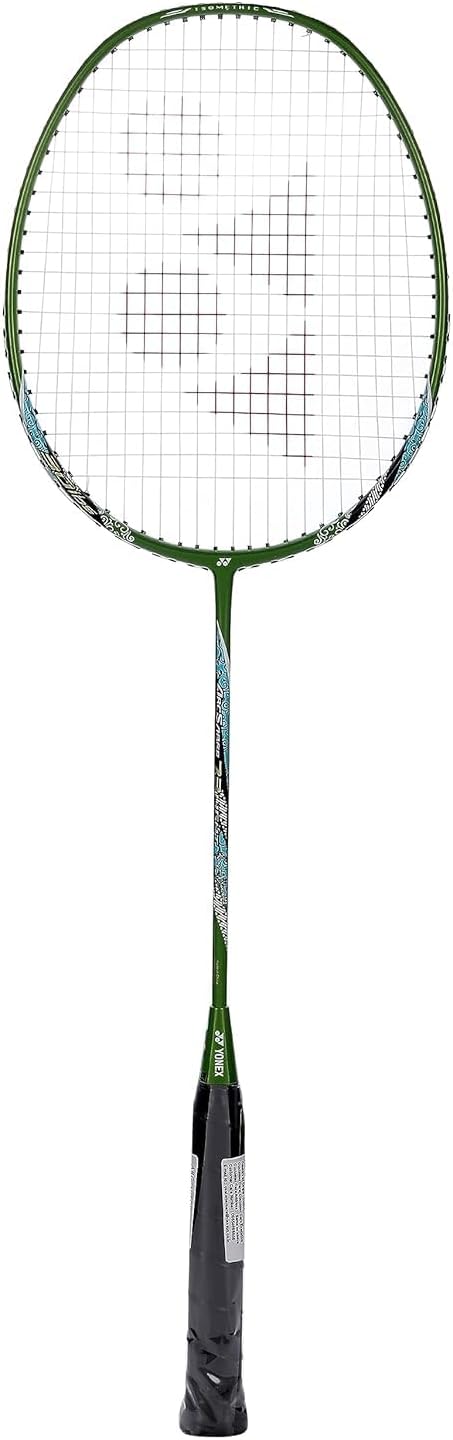YONEX ARCSABER 73 Light Badminton Racquet 5U G4
