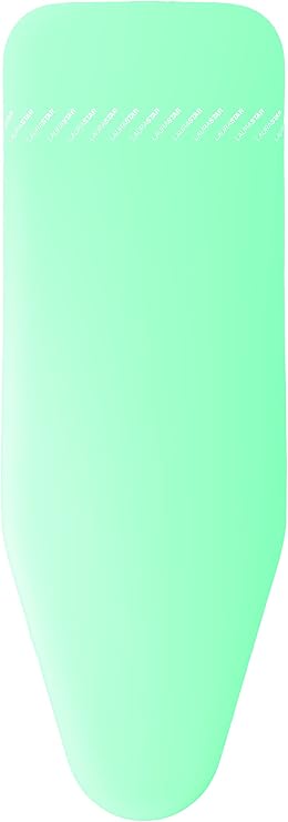 Laurastar MyCover S Series in Green Tea