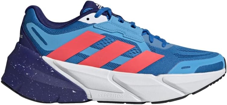 adidas Men's Adistar 2.0 Running Shoes