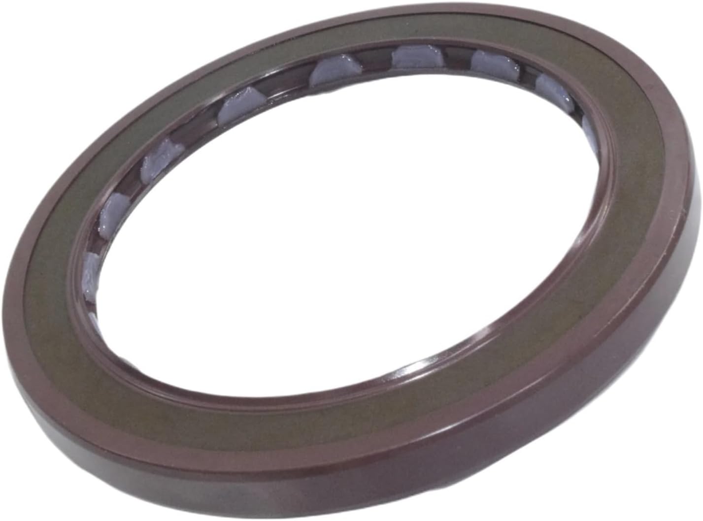 R909831662 60X80X75.5 Hydraulic Pumps Shaft Seal