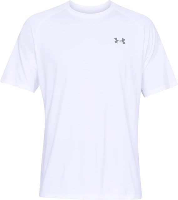 Under Armour Tech Eşofman Altı Pantolonlar Erkek
