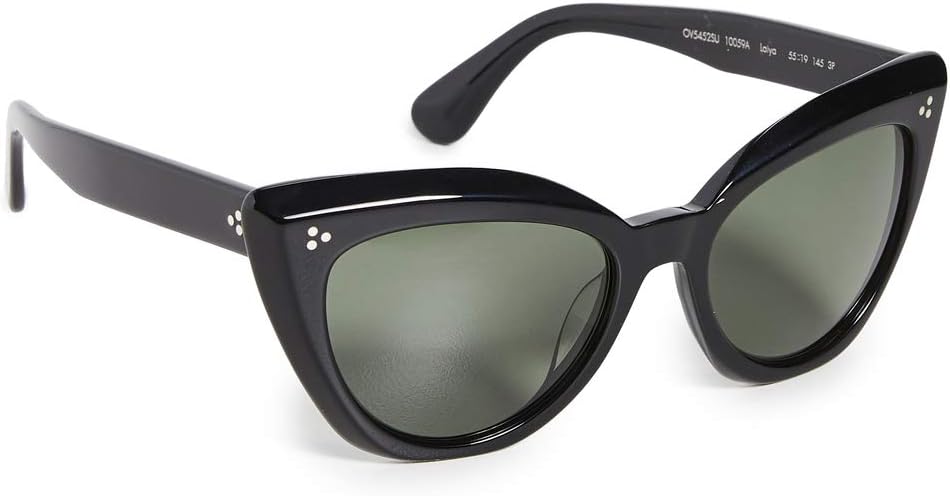 Oliver Peoples Laiya