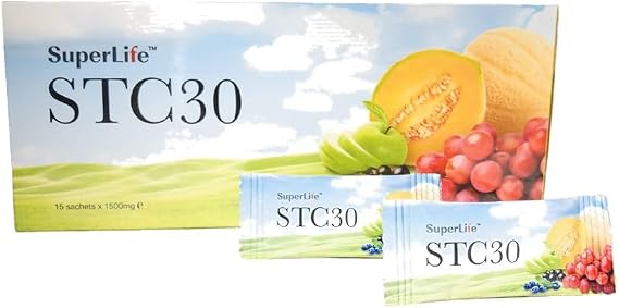 15's STC30 Stem Cell Anti Aging Reduce Wrinkles