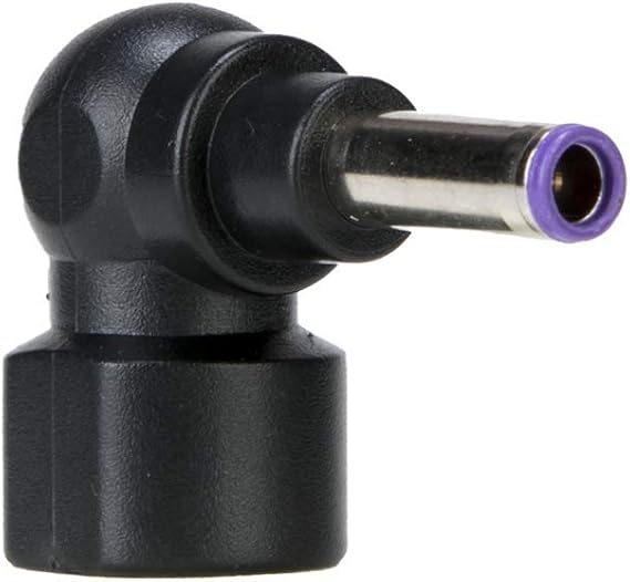 Targus - Device Power Tip (PT-3H)