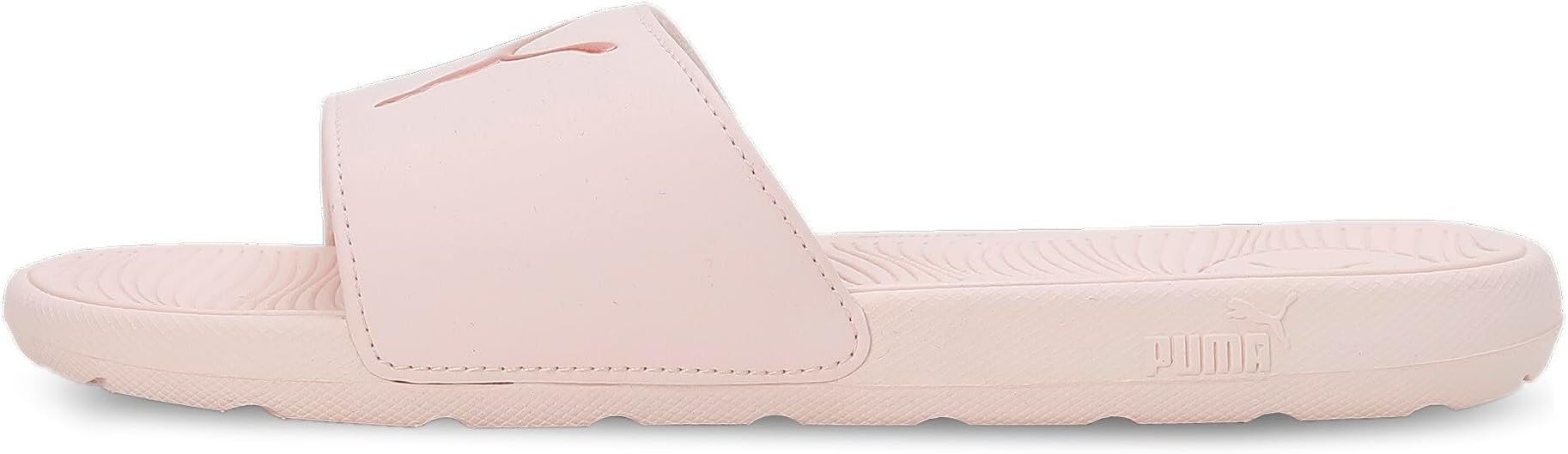 PUMA Women's Cool Cat Slide Sandal