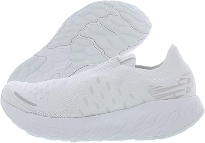 New Balance Mens Fresh Foam X 1080 Unlaced V1 Running Shoe