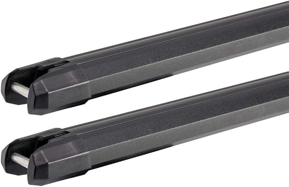 Heavy Duty Bar by Yakima