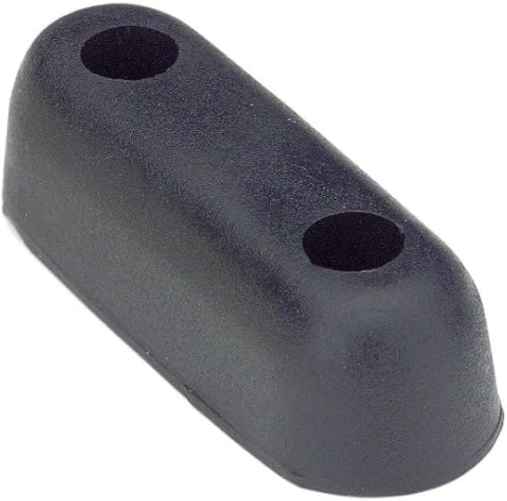 Pew Kneeler Bumpers
