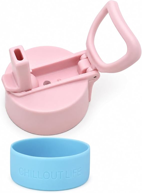 CHILLOUT LIFE Replacement Lid