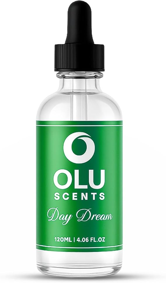 Day Dream Hotel Diffuser Oil Hotel Scents Inspired by Westin Hotel, Waterless Essential Oil Diffuser Refills, Hotel Fragrance Oil Scent Diffuser Refill ultrasonic diffusers Home Essentials