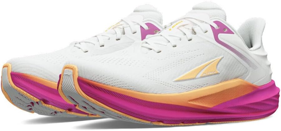 ALTRA Men's Torin 8 Road Running Shoe