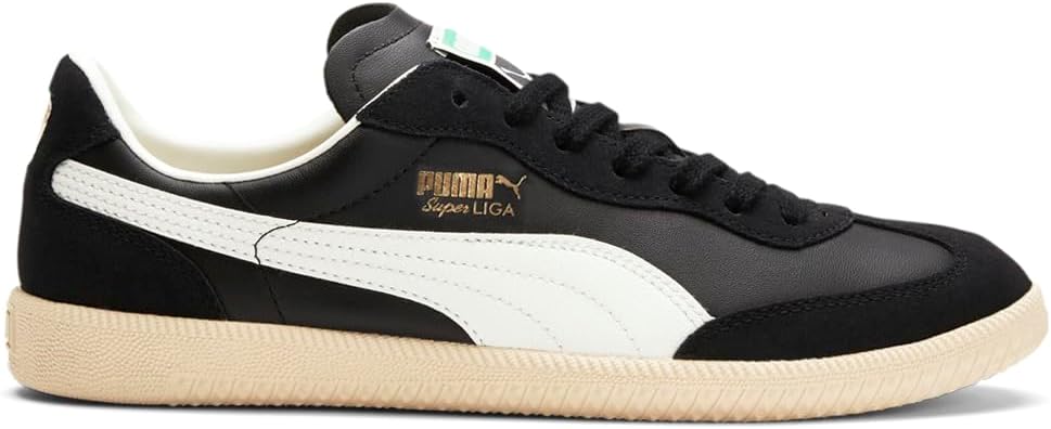 PUMA Herren Sneaker