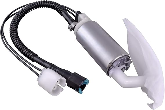 Astemo FUP0019 Electric Fuel Pump