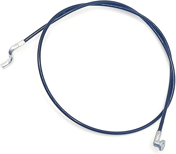 746-04396, 746-04396A Speed Selector Cable Replaces C-ub Cadet MTD snowblowers 946-04396,946-04396A