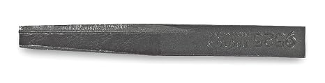 ProtoA Screw Extractor 1/8"