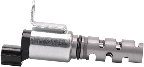 Variable Valve Timing Solenoid VVT 917-235, 1533037010, 153300T010, 15330-37010