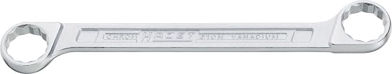 Hazet 610N-18X19 Socket Wrenches