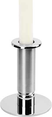 HUTCH Classic Candle Holder