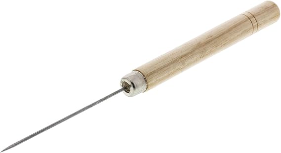 EUROTOOL Soldering Pick | SPK-925.00