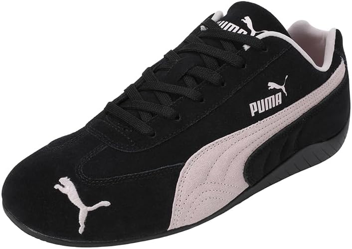 Puma Mens Speedcat Shoes