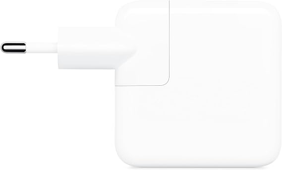 Apple 30W Type-C Charging Adapter MW2G3TU/A