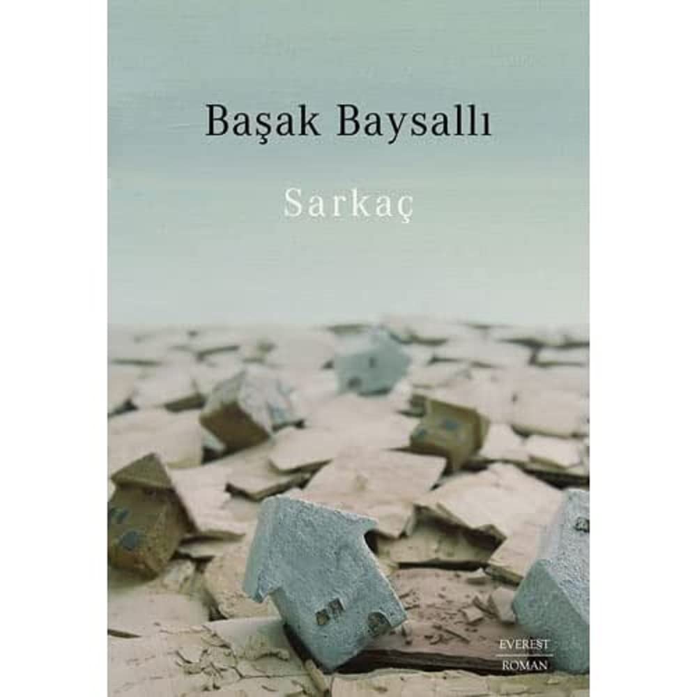 Sarkaç Kağıt Kapak – 22 Kasım 2022
