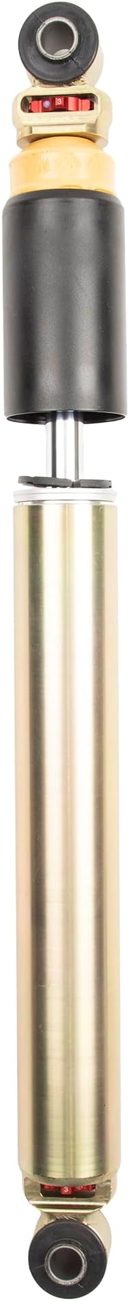 Belltech 17004 Coilover Shock Absorber Adjustable Rebound & Compression dampening (Each)