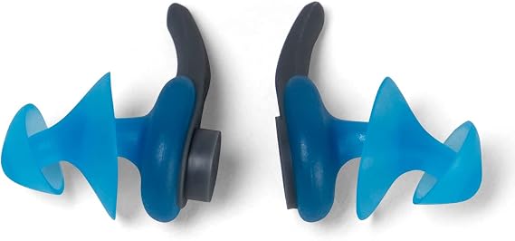 Speedo Biofuse Kulak Tıkacı