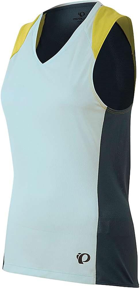 Pearl iZUMi Women's Launch Sl Jersey