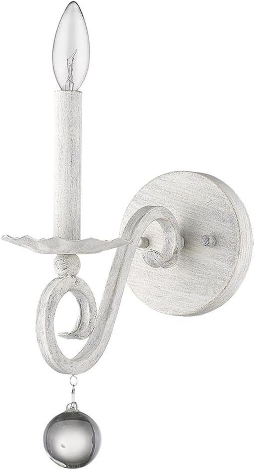 Acclaim IN41345CW Lighting, White