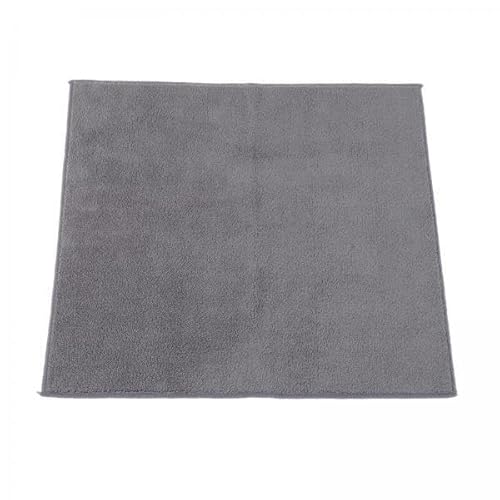 2X Snooker Pool Clean,Billiard Cue Towel Maintenance Fleece Reusable Pool Cue Cleaning Cloth Polishing for Club Washing Player