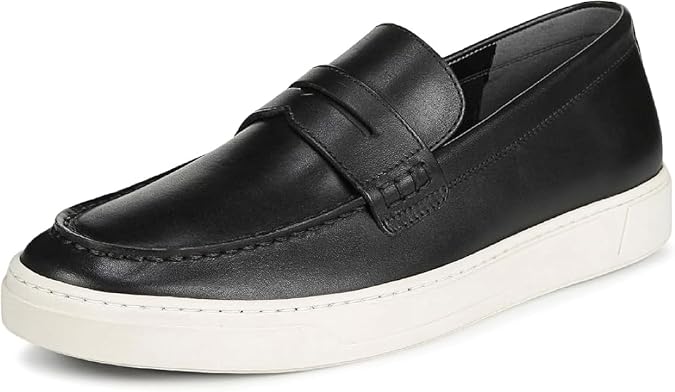 Vionic Men's Thompson