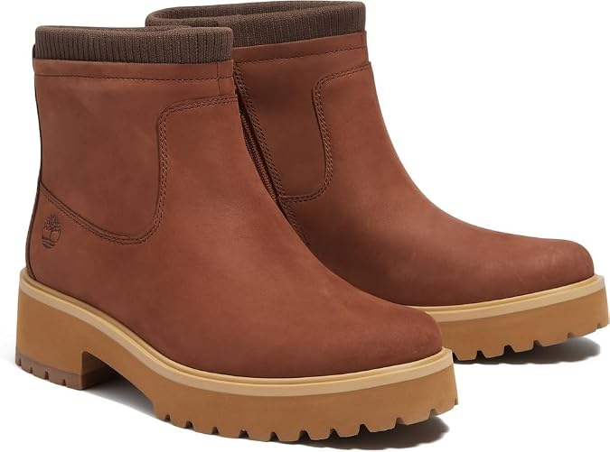 Timberland womens Modern