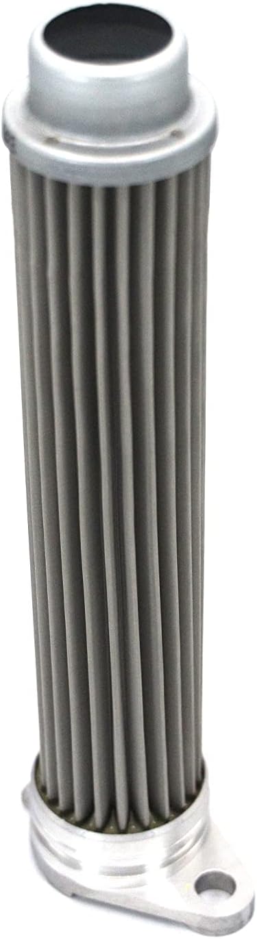 7070943M91 Agco Parts OEM Hydraulic Suction Filter Cartridge for Massey Ferguson Tractors