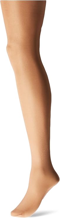 Capezio womens Ultra Shimmery TightTight