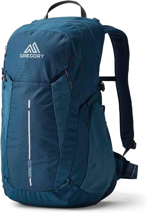 Gregory ARRIO 28 STARLIGHT BLUE