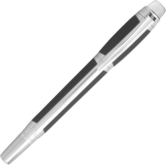 Montblanc Writers Screenwriter Starwalker Touch Pen 111040