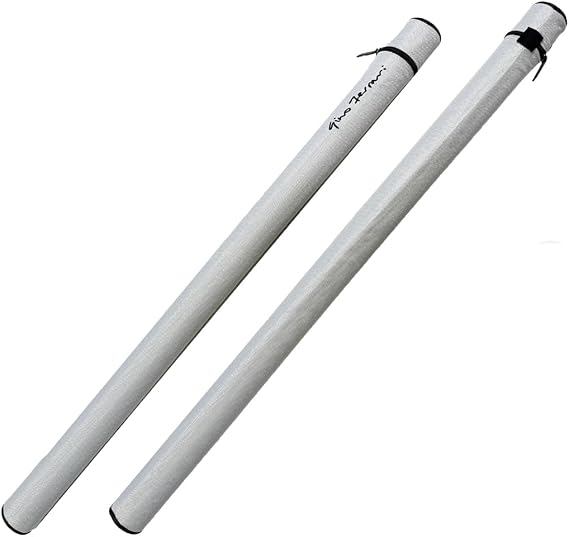 CPBA GF Pool Cue Case