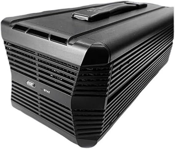 AI Intelligent Edge Computing Box 96 Channel Video Intelligent Distribution Room ai Algorithm All-in-One Machine(96 Channels 25 Built-in algorithms)